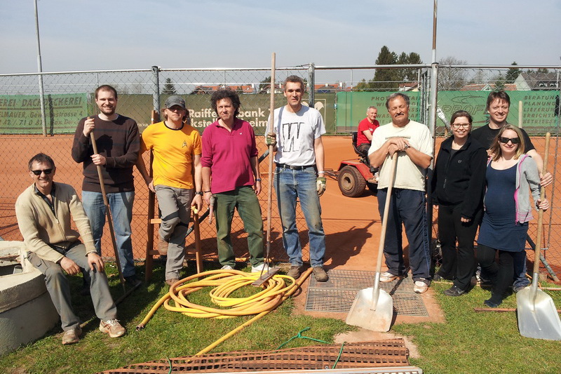 140322 platz herrichten 04