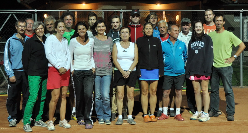 Clubturnier 2013 hp