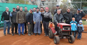 Platz-Herrichten 120331 09 150