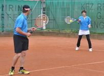 Saisoneroeffnung 2011-05-01 13-40-48