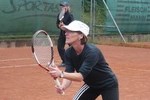 Sommer-Turnier-11 034 150h