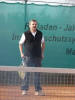 Wann kommt endlich der Ball zu mir?