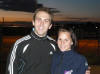 Thomas Inführ + Anja Pimperl