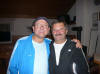 Franz Schattner + Hans Koberger
