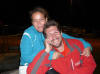 Martina Kral + Patrick Schmöllerl