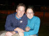 Marcus Kovacsics + Nicole Wied