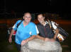 Walter Miedler + Thomas Laber