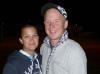 Lisa Weiss + Alex Wallner