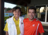 Birgit Jesser + Christoph Nemec