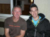 Herbert Ruprechtshofer + Patrick Joksch