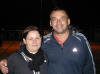 Marina Offmüller + Karl Taferner