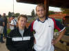 Mathias Pawluk + Christian Ziwohlava
