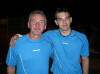 Herbert Ruprechtshofer + Patrick Joksch