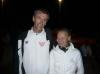 Gottfried Bittner + Monika Schuster