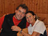 Uwe Muschal + Trude Fleischmann