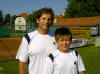 Michael + Michael Wammerl