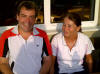 Uwe Muschal + Trude Fleischmann