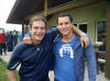 Joachim Straubenmüller + Christian Robl