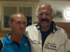 Fritz Kuntner + Leo Erasmus