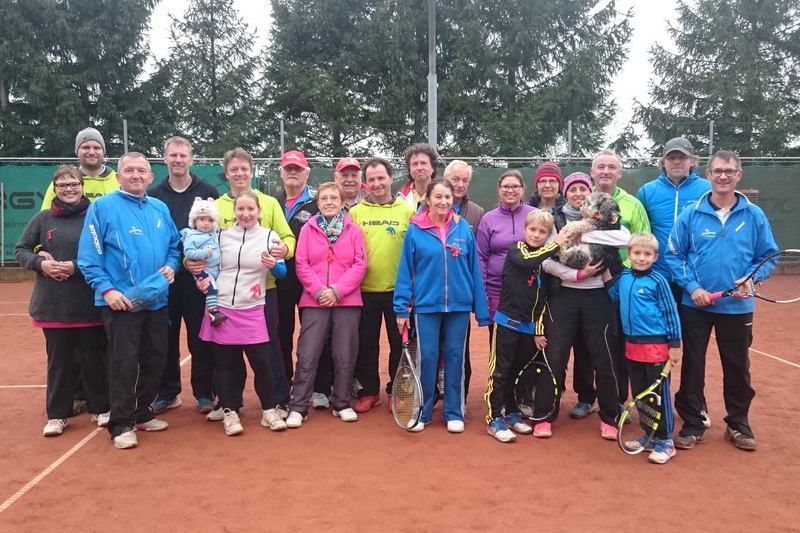 Mascherlturnier 2015 151018 13 klein