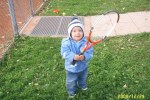Tennisspieler