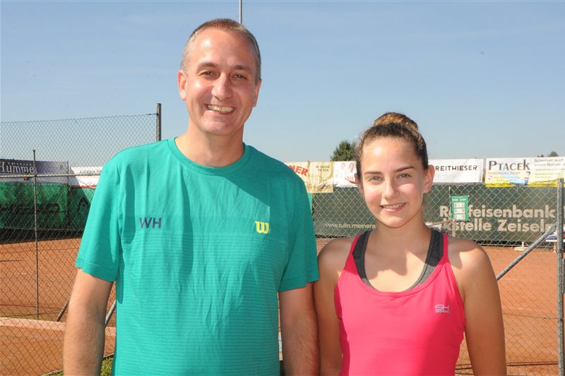 teilnehmer 2019 md 14