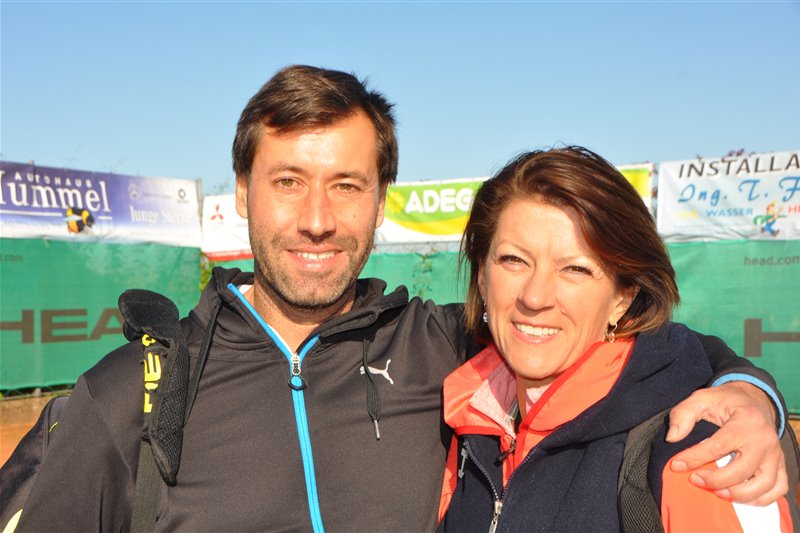 teilnehmer 2019 md 23