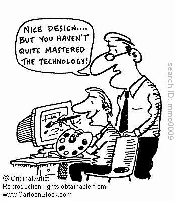 webdesign